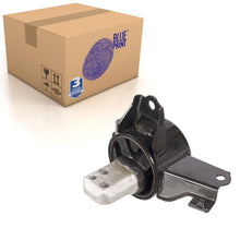 Load image into Gallery viewer, Left Engine Mount Mounting Support Fits KIA 218302H100 Blue Print ADG080280