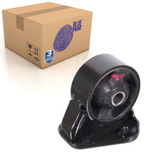 Load image into Gallery viewer, Front Engine Mount Mounting Support Fits KIA 2191026000 Blue Print ADG080281