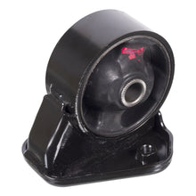 Load image into Gallery viewer, Front Engine Mount Mounting Support Fits KIA 2191026000 Blue Print ADG080281