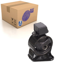 Load image into Gallery viewer, Sorento Front Engine Mounting Support Fits KIA 219102B200 Blue Print ADG080282
