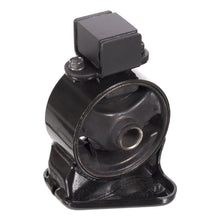 Load image into Gallery viewer, Sorento Front Engine Mounting Support Fits KIA 219102B200 Blue Print ADG080282