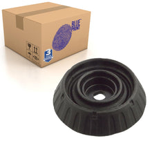 Load image into Gallery viewer, Front Strut Mounting No Friction Bearing Fits Hyundai Blue Print ADG080283