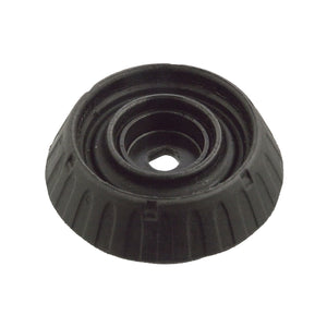 Front Strut Mounting No Friction Bearing Fits Hyundai Blue Print ADG080283