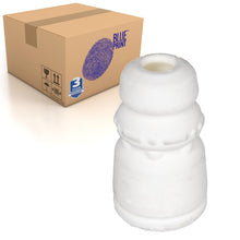 Load image into Gallery viewer, Rear Shock Absorber Bump Stop Fits Hyundai OE 553482L000 Blue Print ADG080284