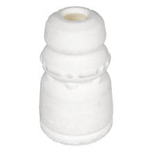 Load image into Gallery viewer, Rear Shock Absorber Bump Stop Fits Hyundai OE 553482L000 Blue Print ADG080284