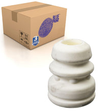 Load image into Gallery viewer, Front Shock Absorber Bump Stop Fits Hyundai OE 546260X000 Blue Print ADG080285