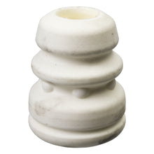 Load image into Gallery viewer, Front Shock Absorber Bump Stop Fits Hyundai OE 546260X000 Blue Print ADG080285