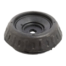 Load image into Gallery viewer, Front Strut Mounting No Friction Bearing Fits Hyundai i20 Blue Print ADG080286