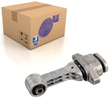 Load image into Gallery viewer, Rear Engine Mount Mounting Support Fits KIA 219501J000 Blue Print ADG080287