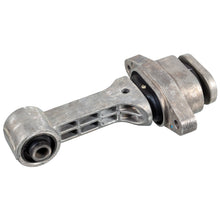 Load image into Gallery viewer, Rear Engine Mount Mounting Support Fits KIA 219501J000 Blue Print ADG080287