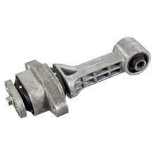 Load image into Gallery viewer, Rear Engine Mount Mounting Support Fits KIA 219501J000 Blue Print ADG080287