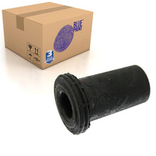 Load image into Gallery viewer, Rear Upper Leaf Spring Bush Fits Hyundai Bakkie H-1 H100 H20 Blue Print ADG08028