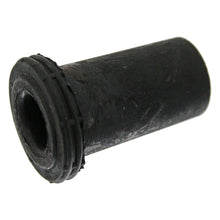 Load image into Gallery viewer, Rear Upper Leaf Spring Bush Fits Hyundai Bakkie H-1 H100 H20 Blue Print ADG08028