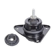 Load image into Gallery viewer, Right Engine Mount Mounting Support Fits KIA 218100Q000 Blue Print ADG080290