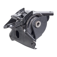 Load image into Gallery viewer, Left Transmission Mount Fits Hyundai OE 218302D050 Blue Print ADG080293