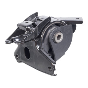 Left Transmission Mount Fits Hyundai OE 218302D050 Blue Print ADG080293