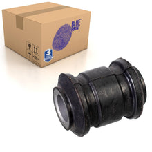 Load image into Gallery viewer, Rear Control Arm Bush Fits Hyundai OE 552272D000 Blue Print ADG080295