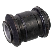 Load image into Gallery viewer, Rear Control Arm Bush Fits Hyundai OE 552272D000 Blue Print ADG080295