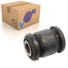 Load image into Gallery viewer, Front Axle Beam Mount Fits Chevrolet/Daewoo OE 96535069 Blue Print ADG080296