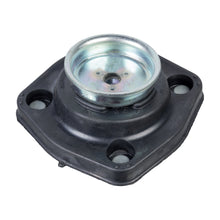 Load image into Gallery viewer, Rear Left Strut Mounting Fits KIA Sportage Hyundai Tucson Blue Print ADG080297