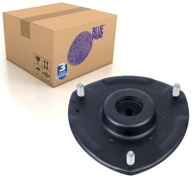 Strut Mounting Fits Kia OE 54610-2P000 Blue Print ADG080298