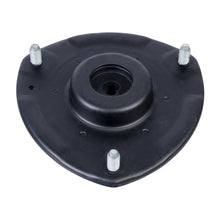 Load image into Gallery viewer, Strut Mounting Fits Kia OE 54610-2P000 Blue Print ADG080298
