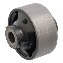 Load image into Gallery viewer, Front Rear Control Arm Bush Fits Nissan Dualis 4WD Dualis+2 Blue Print ADG080301