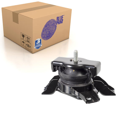 Engine Mounting Fits Hyundai Getz OE 21810-1C220 Blue Print ADG080302