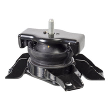 Load image into Gallery viewer, Engine Mounting Fits Hyundai Getz OE 21810-1C220 Blue Print ADG080302