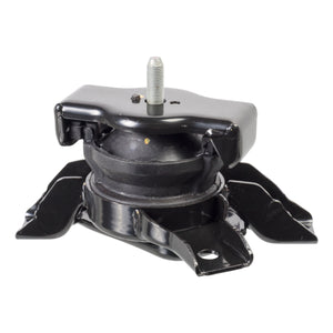 Engine Mounting Fits Hyundai Getz OE 21810-1C220 Blue Print ADG080302