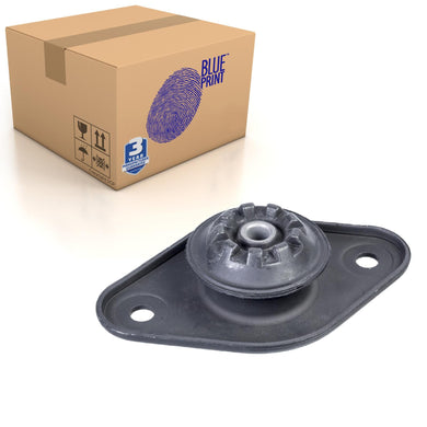 Strut Mounting Fits Hyundai OE 55311-1G000 Blue Print ADG080304