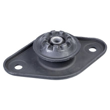 Load image into Gallery viewer, Strut Mounting Fits Hyundai OE 55311-1G000 Blue Print ADG080304