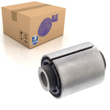 Load image into Gallery viewer, Control Arm Bush Fits KIA Sportage Hyundai iX35 Creta Blue Print ADG080305