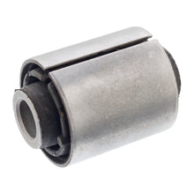 Load image into Gallery viewer, Control Arm Bush Fits KIA Sportage Hyundai iX35 Creta Blue Print ADG080305