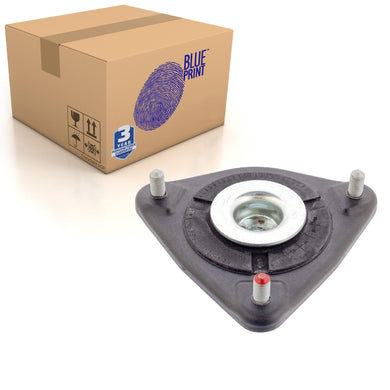 Front Strut Mounting Fits Hyundai OE 54610A5000 Blue Print ADG080307