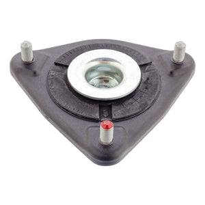 Front Strut Mounting Fits Hyundai OE 54610A5000 Blue Print ADG080307