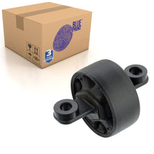 Load image into Gallery viewer, Left Control Arm Bush Fits Hyundai OE 552742S800 Blue Print ADG080308