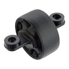 Load image into Gallery viewer, Left Control Arm Bush Fits Hyundai OE 552742S800 Blue Print ADG080308