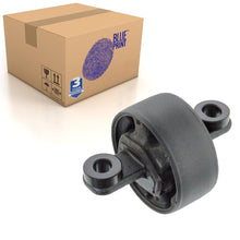 Load image into Gallery viewer, Control Arm Bush Fits KIA Sportage Hyundai iX35 55275-2S800 Blue Print ADG080309