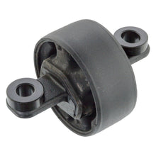 Load image into Gallery viewer, Control Arm Bush Fits KIA Sportage Hyundai iX35 55275-2S800 Blue Print ADG080309