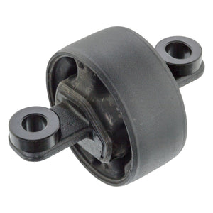 Control Arm Bush Fits KIA Sportage Hyundai iX35 55275-2S800 Blue Print ADG080309
