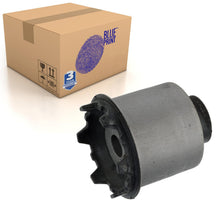Load image into Gallery viewer, Rear Axle Beam Mount Fits KIA Carnival Sedona 62416-4D000 Blue Print ADG080310