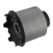 Load image into Gallery viewer, Rear Axle Beam Mount Fits KIA Carnival Sedona 62416-4D000 Blue Print ADG080310