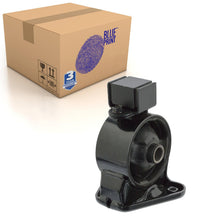 Load image into Gallery viewer, Sorento Front Engine Mounting Support Fits KIA 219102B100 Blue Print ADG080311