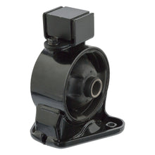 Load image into Gallery viewer, Sorento Front Engine Mounting Support Fits KIA 219102B100 Blue Print ADG080311