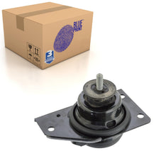 Load image into Gallery viewer, Right Engine Mount Mounting Support Fits Hyundai 218101 Blue Print ADG080312