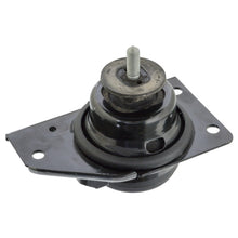 Load image into Gallery viewer, Right Engine Mount Mounting Support Fits Hyundai 218101 Blue Print ADG080312