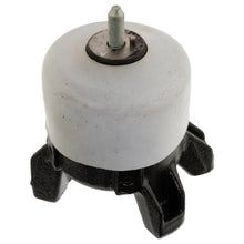 Load image into Gallery viewer, Sorento Rear 2.2 Engine Mount Mounting Support Fits KIA Blue Print ADG080313