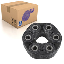 Load image into Gallery viewer, Rear Flexible Disc Fits Hyundai OE 4919026000 Blue Print ADG080315