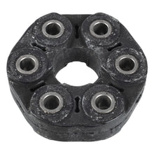 Load image into Gallery viewer, Rear Flexible Disc Fits Hyundai OE 4919026000 Blue Print ADG080315